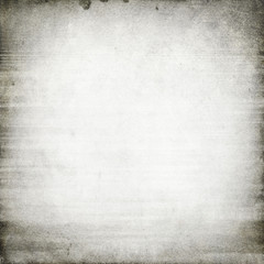 Obraz premium grunge background