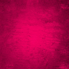 Abstract pink background
