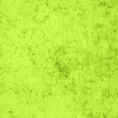 yellow background