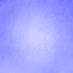 abstract blue background