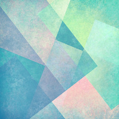 Plakat Abstract background