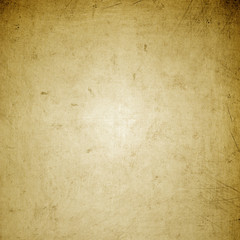 Obraz premium retro tło