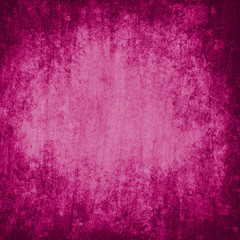 retro red background