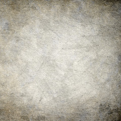 grunge background