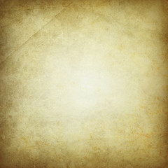 grunge background