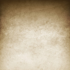 Obraz premium abstract brown background