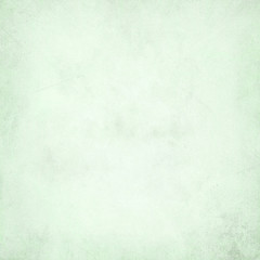 abstract  green background