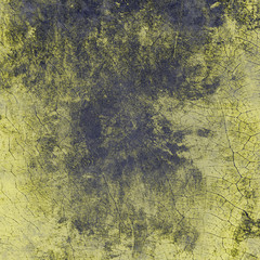 grunge background