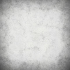 grunge background