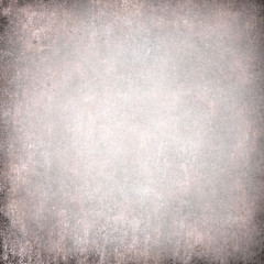 Fototapeta premium retro background