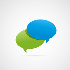 contact,communication