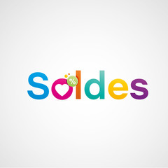 soldes