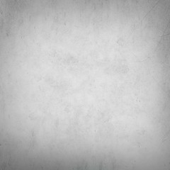 old texture
