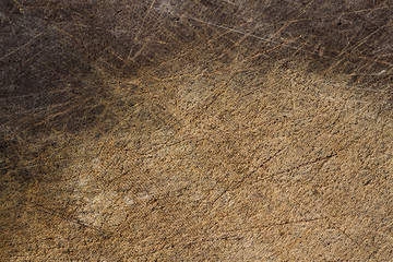 Wood textured background