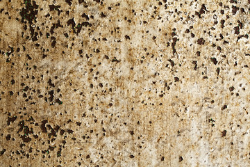 metal rusty texture background
