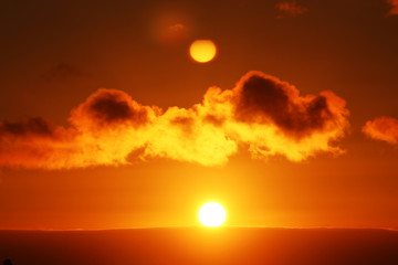 GC_SONNENUNTERGANG_217_Haus_Guia