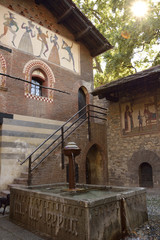 Fototapete bei efototapeten.de bestellen   