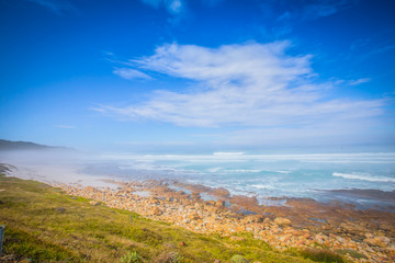 Fototapeta premium Cape Point