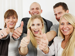 Teamwork international