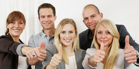 Teamwork international