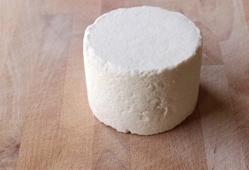 Fototapeta na wymiar Cheese