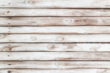 Abstract wooden texture or background