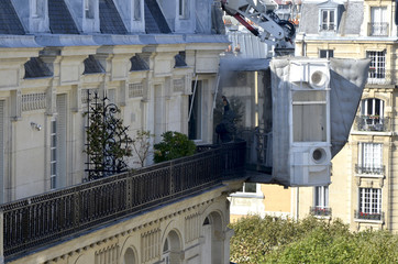 Fototapete bei efototapeten.de bestellen   