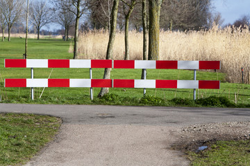 T-junction