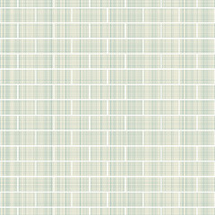 Brickwork seamless pattern