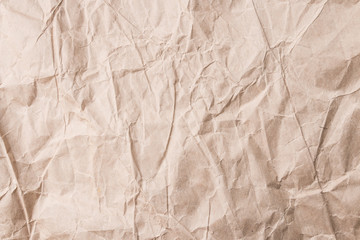 Paper texture for background