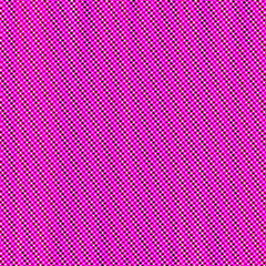 violet  and pink halftone dot sweet pattern  design wallpaper background