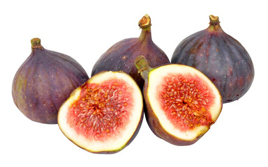 Fresh Figs
