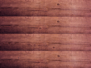 Fototapeta premium Wood Texture dark brown