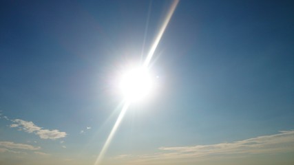 Sky