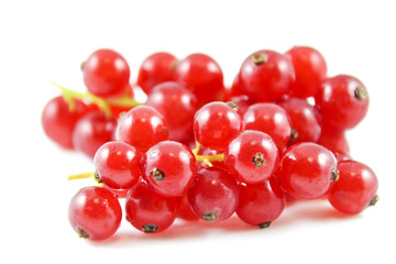 johannisbeeren