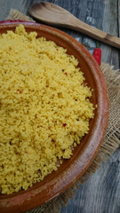 couscous 16092015