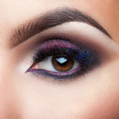 Makeup Without Borders