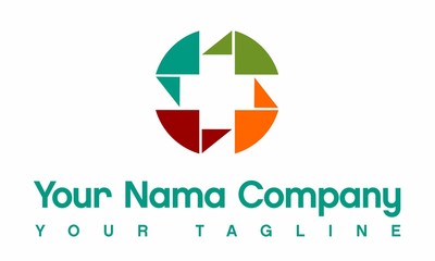 Your Name Company