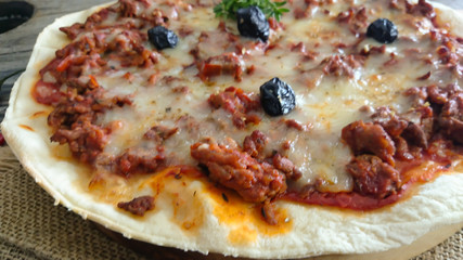 pizza 16092015