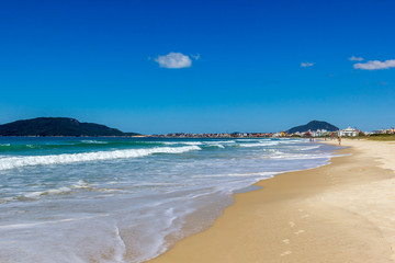 Praia