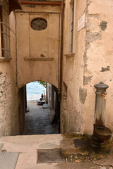 Fototapete bei efototapeten.de bestellen   