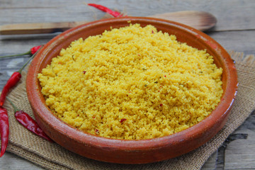 couscous 16092015