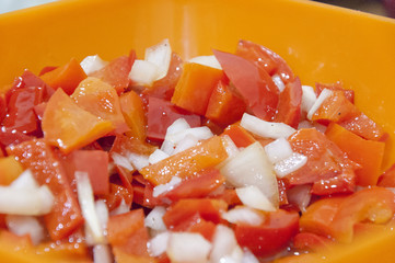 Salad