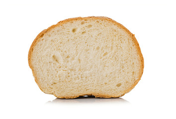 Traditional bread