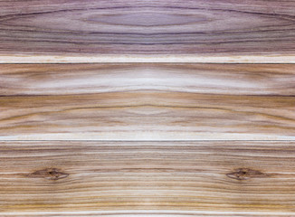 Naklejka premium wood texture. background panels