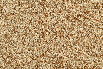 Teff
