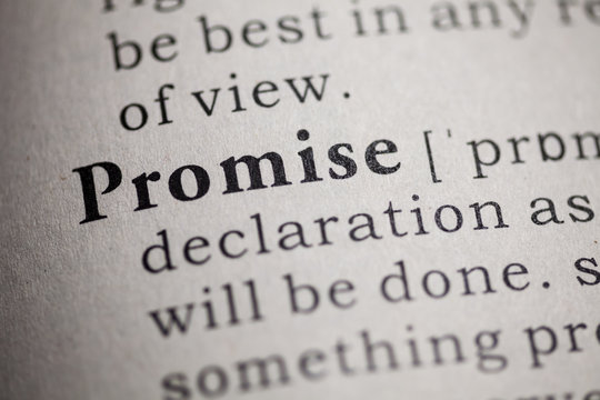 Promise