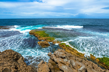 Booderee National Park