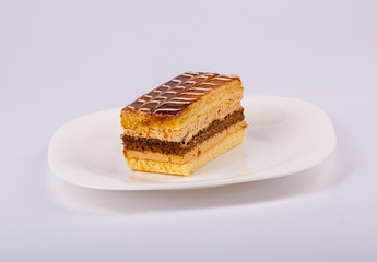 pastry