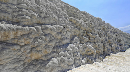 Pamukkale